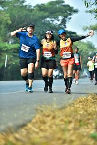 BIB: 4000, 47530, 4039
                            <button type="button" onclick="openModal(10126356)" class="btn btn-primary btn-sm float-right btn-popup" data-toggle="modal" data-target=".modal-high-quality">
                        <i class="fas fa-shopping-cart"></i> Add to Cart
                    </button>
                                            <button type="button" onclick="isThisMe(10126356, true)" class="btn btn-success btn-sm float-right btn-popup btn-isme hidden" data-toggle="tooltip" data-placement="bottom" title="นี่คือรูปของคุณใช่ไหม คลิกที่นี่เพื่อเอาเข้าอัลบั้ม">
                        <i class="fas fa-plus"></i> Add to album
                    </button>
                    <button type="button" onclick="isThisMe(10126356, false)" class="btn btn-warning btn-sm float-right btn-popup btn-isnotme hidden">
                        <i class="fas fa-ban"></i> Remove from album
                    </button>